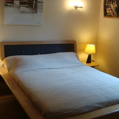 Casi Orsini Villa *